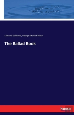 Bertrand.pt - The Ballad Book