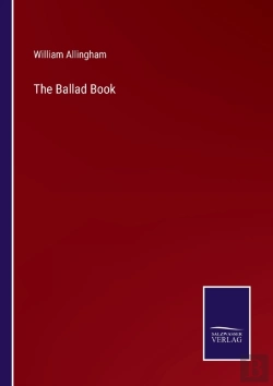 Bertrand.pt - The Ballad Book
