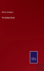 The Ballad Book
