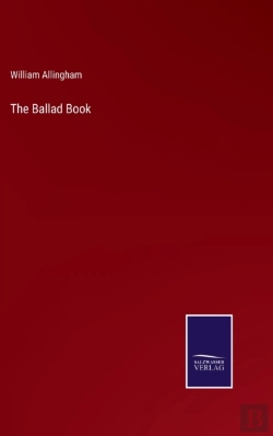 Bertrand.pt - The Ballad Book