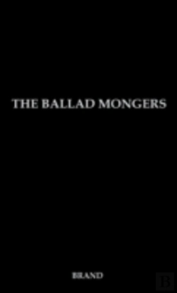 Bertrand.pt - The Ballad Mongers