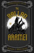 The Ballad Of Aramei