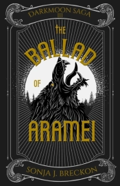 The Ballad Of Aramei