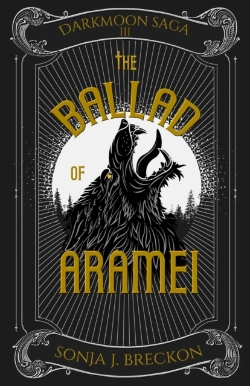 Bertrand.pt - The Ballad Of Aramei