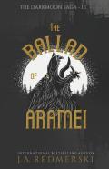The Ballad Of Aramei
