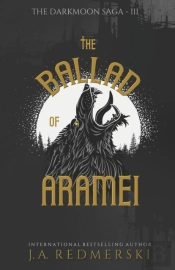 The Ballad Of Aramei
