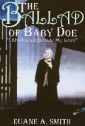The Ballad Of Baby Doe