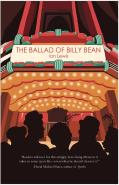 The Ballad Of Billie Bean