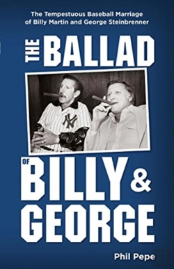 Bertrand.pt - The Ballad Of Billy And George