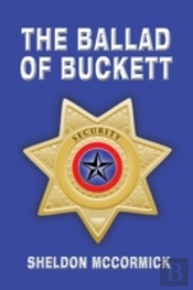 The Ballad Of Buckett