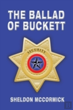 Bertrand.pt - The Ballad Of Buckett
