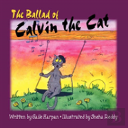 The Ballad Of Calvin The Cat