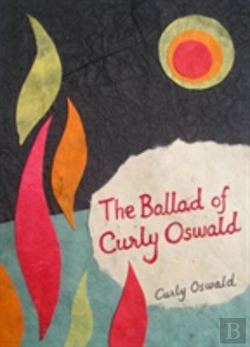 Bertrand.pt - The Ballad Of Curly Oswald