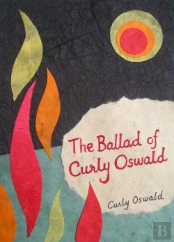 Bertrand.pt - The Ballad Of Curly Oswald