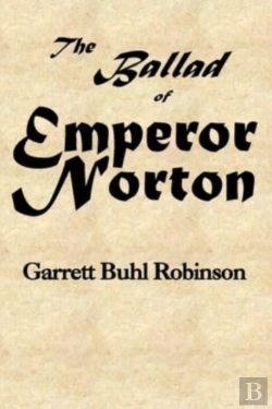 Bertrand.pt - The Ballad Of Emperor Norton