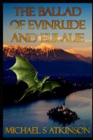 The Ballad Of Evinrude And Eulalie