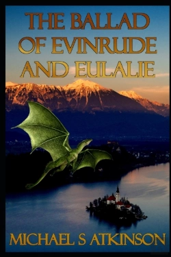 Bertrand.pt - The Ballad Of Evinrude And Eulalie
