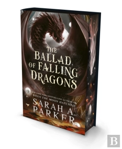Bertrand.pt - The Ballad Of Falling Dragons