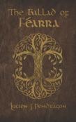 The Ballad Of Fearra
