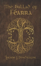 The Ballad Of Fearra