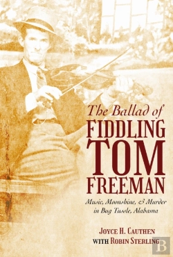 Bertrand.pt - The Ballad Of Fiddling Tom Freeman