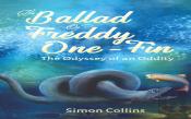 The Ballad Of Freddy One-Fin