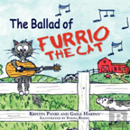 The Ballad Of Furrio The Cat