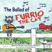 The Ballad Of Furrio The Cat