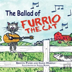 Bertrand.pt - The Ballad Of Furrio The Cat