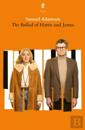 The Ballad Of Hattie And James