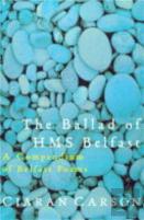 The Ballad Of Hms Belfast