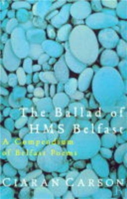 Bertrand.pt - The Ballad Of Hms Belfast