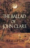 The Ballad Of John Clare