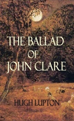 Bertrand.pt - The Ballad Of John Clare