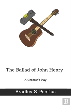 Bertrand.pt - The Ballad Of John Henry