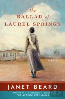 The Ballad Of Laurel Springs