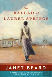 The Ballad Of Laurel Springs