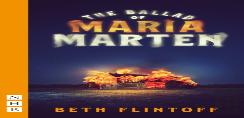 The Ballad Of Maria Marten