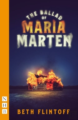 Bertrand.pt - The Ballad Of Maria Marten