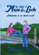 The Ballad Of Masie And Linda