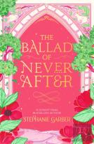 The Ballad Of Never After