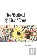 The Ballad Of Our Time
