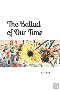 Bertrand.pt - The Ballad Of Our Time