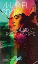 The Ballad Of Peckham Rye
