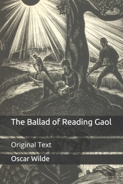Bertrand.pt - The Ballad Of Reading Gaol