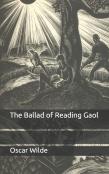 The Ballad Of Reading Gaol