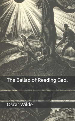 Bertrand.pt - The Ballad Of Reading Gaol
