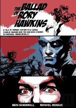 The Ballad Of Rory Hawkins