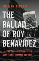 The Ballad Of Roy Benavidez