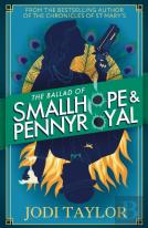 The Ballad Of Smallhope And Pennyroyal